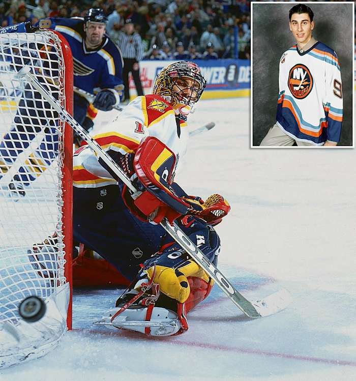 Roberto-Luongo-2001-1997-draft-001238953.jpg